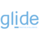 Glide