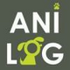 AniLog