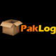 PakLog