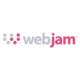 Webjam