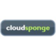 CloudSponge