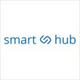 Reward Gateway Employee Engagement Platform (SmartHub)