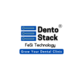 Dentostack