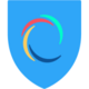 Hotspot Shield VPN