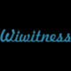 Wiwitness