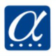 alphaOffice Pro