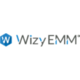 WizyEMM