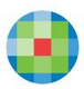 Enablon Air Compliance Management