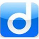Diigo