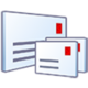 Mail Merge Toolkit