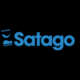 Satago