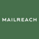 MailReach