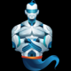 GetGenie AI