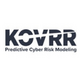 Kovrr