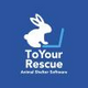 To Your Rescue