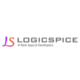 LogicSpice Job Portal PHP Script