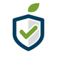 EFS Compliance