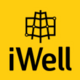 iWell