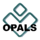 OPALS