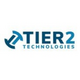 Tier2 Tickets