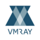 VMRay Analyzer