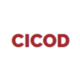 CICOD Supply Chain