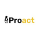 Proact
