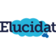 Elucidat