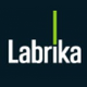 Labrika