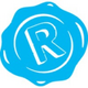 Automated Rate Tool