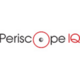 PeriscopeIQ