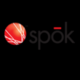 Spok Go