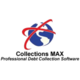 Collections MAX
