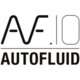 AUTOFLUID