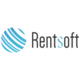 Rentsoft