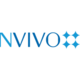 NVivo