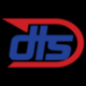 DTS