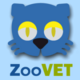 ZooVET