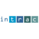 Intrac School Manager