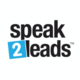 Speak2Leads