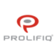 Prolifiq