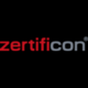 Z1 SecureHub