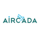 Aircada