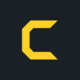 CoverManager