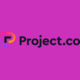 Project.co