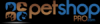 PetShopPro