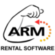 Automated Rental Management