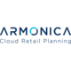 Armonica Planning