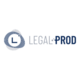 LegalProd