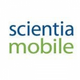 ScientiaMobile